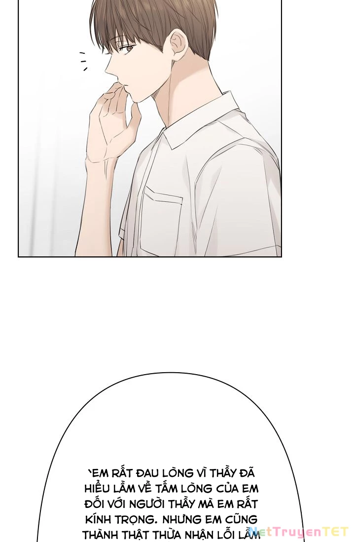 Chạng Vạng Chapter 9 - Trang 2