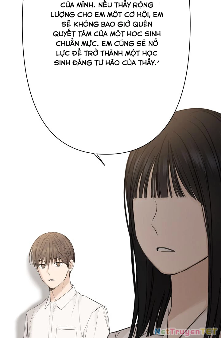 Chạng Vạng Chapter 9 - Trang 2