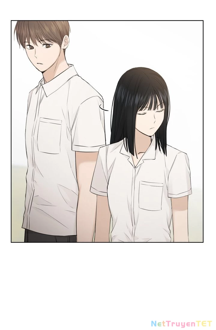 Chạng Vạng Chapter 9 - Trang 2