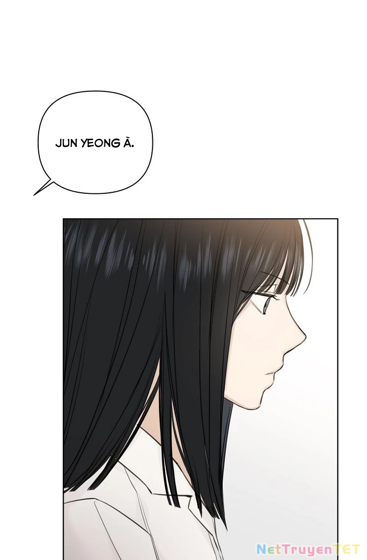 Chạng Vạng Chapter 9 - Trang 2