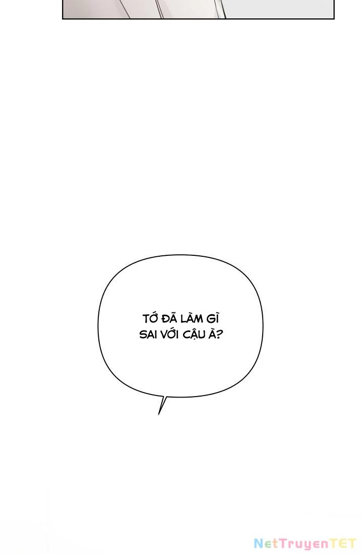 Chạng Vạng Chapter 9 - Trang 2