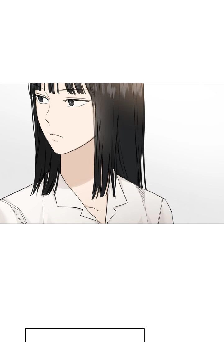 Chạng Vạng Chapter 9 - Trang 2