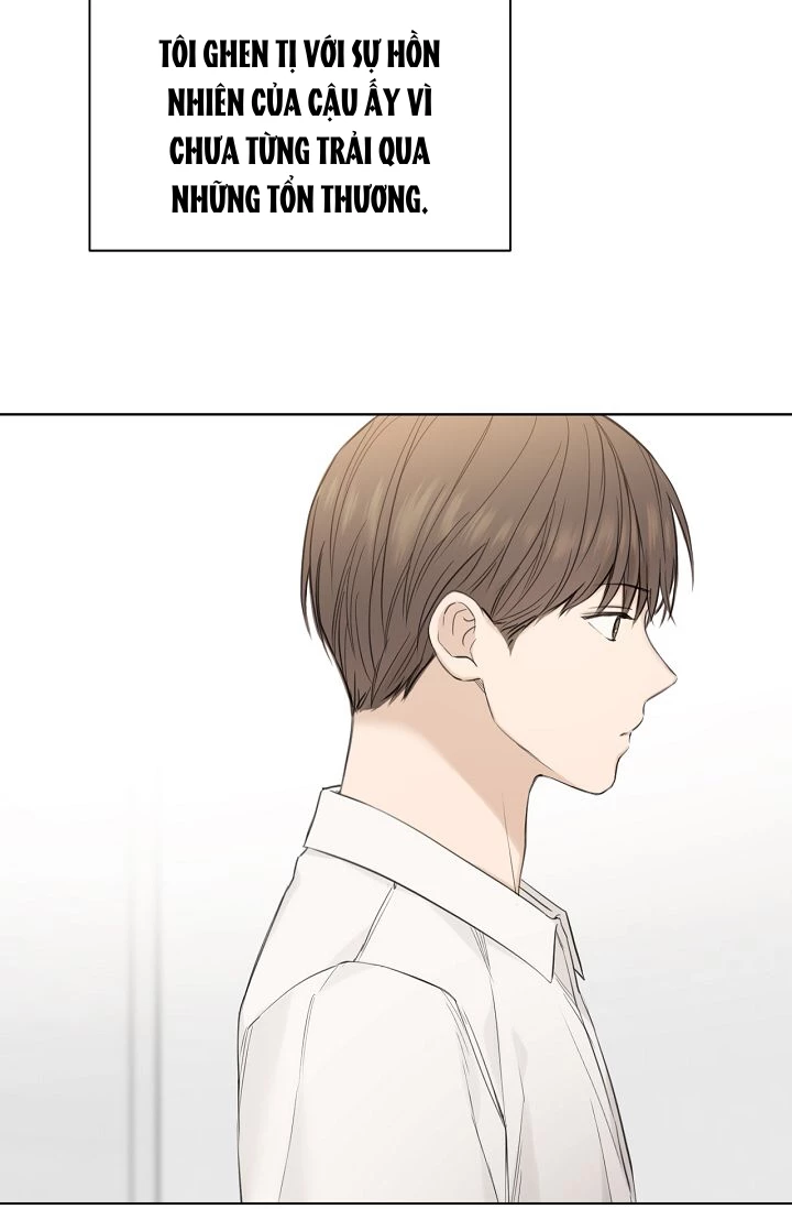 Chạng Vạng Chapter 9 - Trang 2