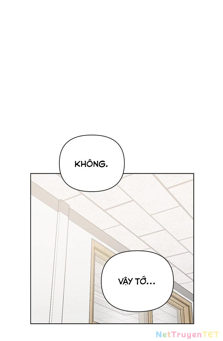 Chạng Vạng Chapter 9 - Trang 2