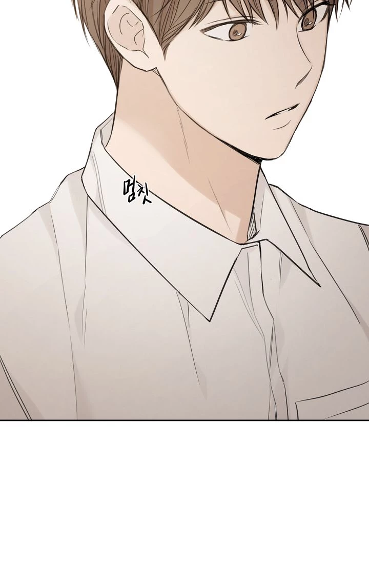 Chạng Vạng Chapter 9 - Trang 2