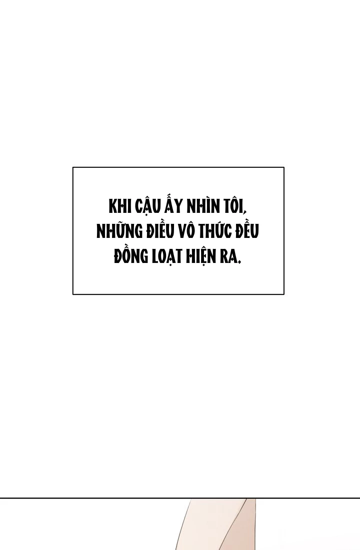 Chạng Vạng Chapter 9 - Trang 2