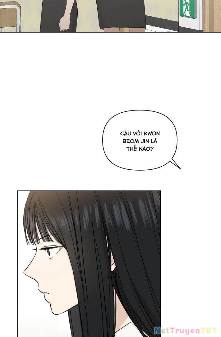 Chạng Vạng Chapter 9 - Trang 2