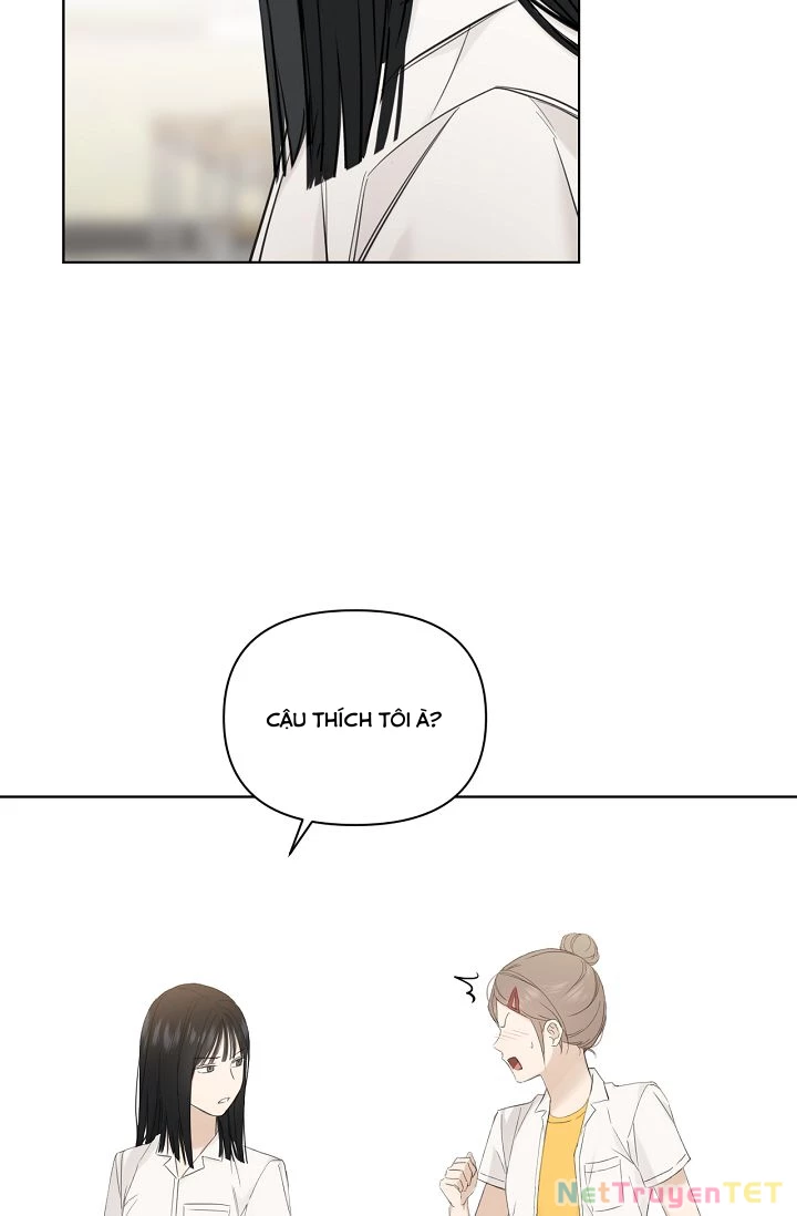 Chạng Vạng Chapter 9 - Trang 2