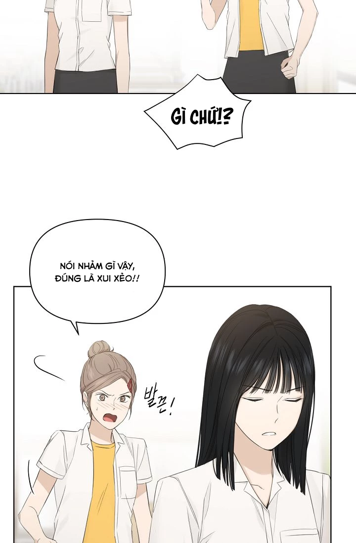 Chạng Vạng Chapter 9 - Trang 2