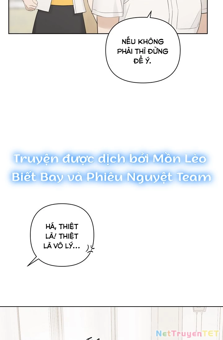 Chạng Vạng Chapter 9 - Trang 2