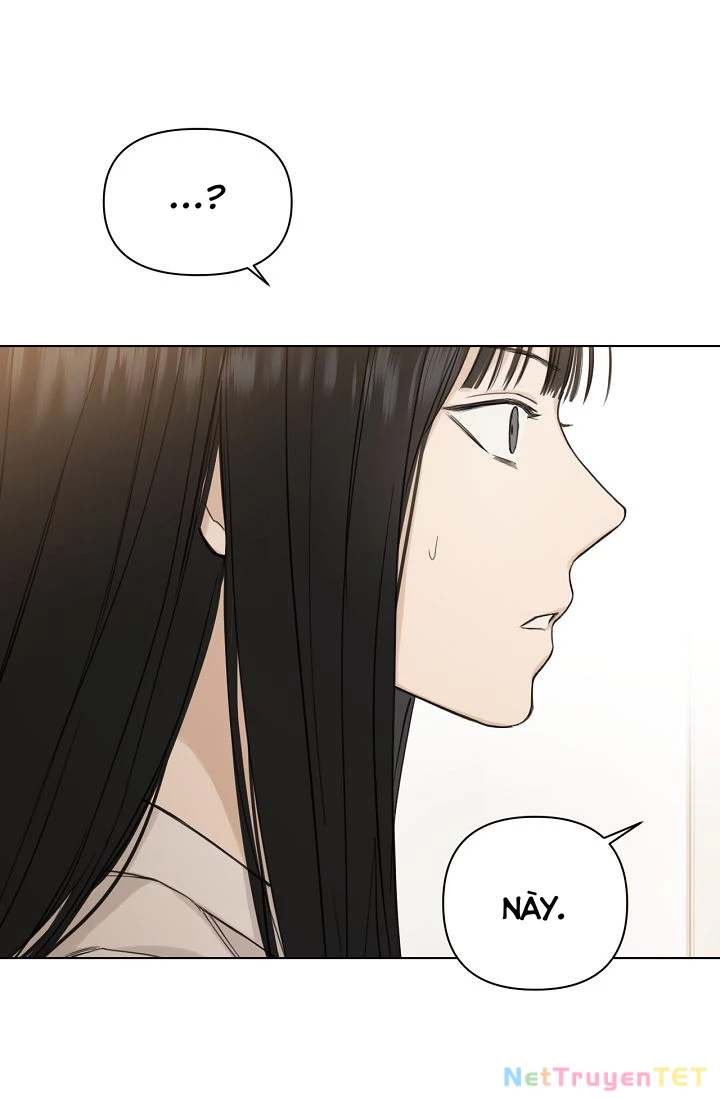 Chạng Vạng Chapter 9 - Trang 2