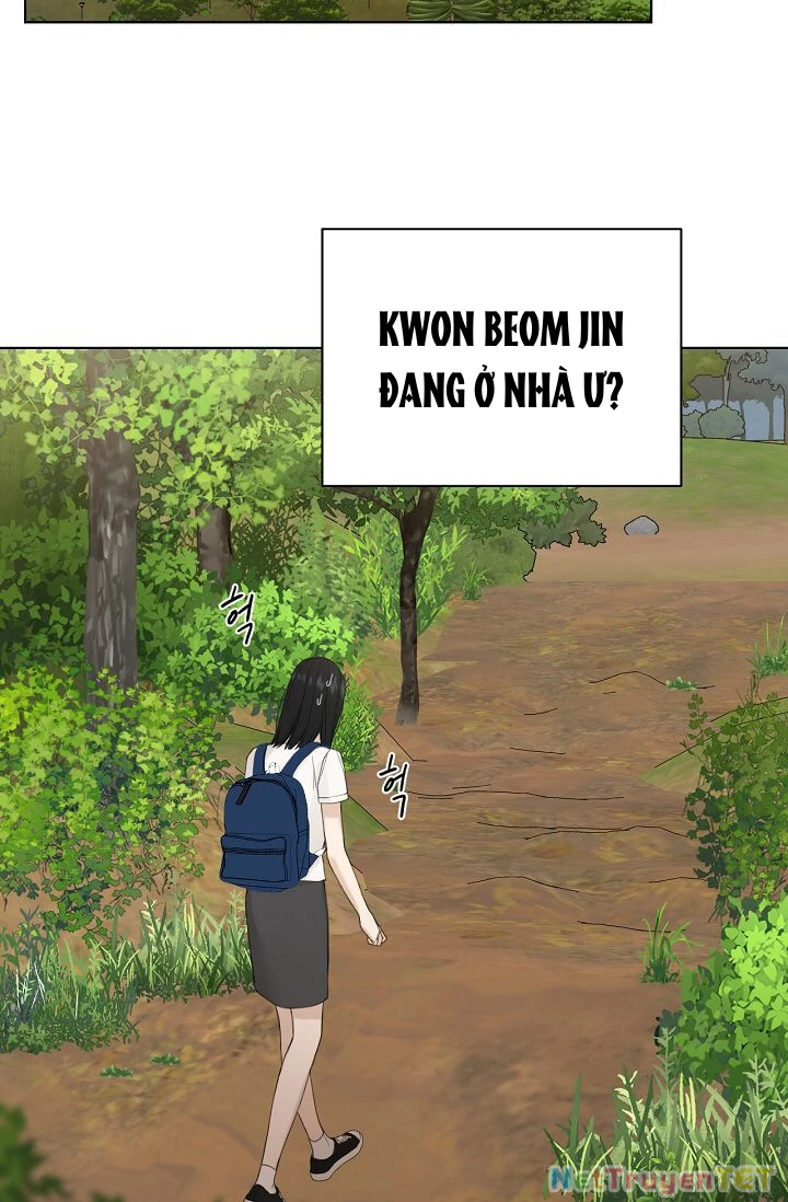 Chạng Vạng Chapter 9 - Trang 2