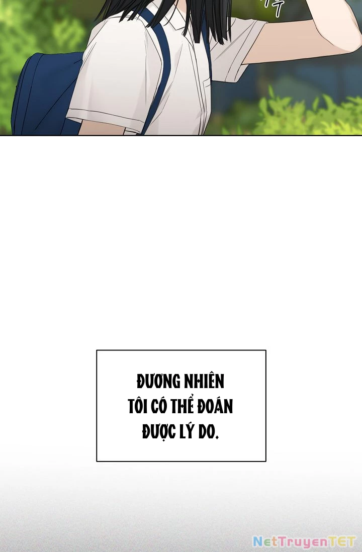 Chạng Vạng Chapter 9 - Trang 2