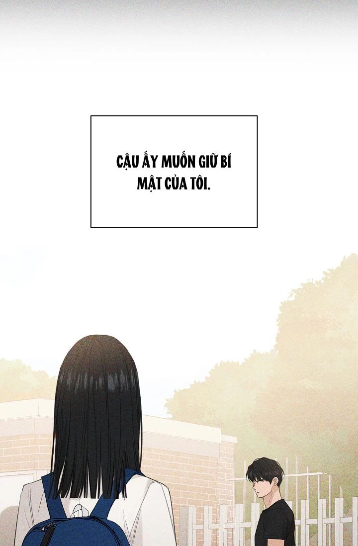 Chạng Vạng Chapter 9 - Trang 2