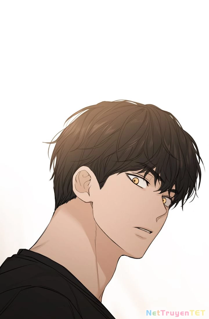 Chạng Vạng Chapter 9 - Trang 2