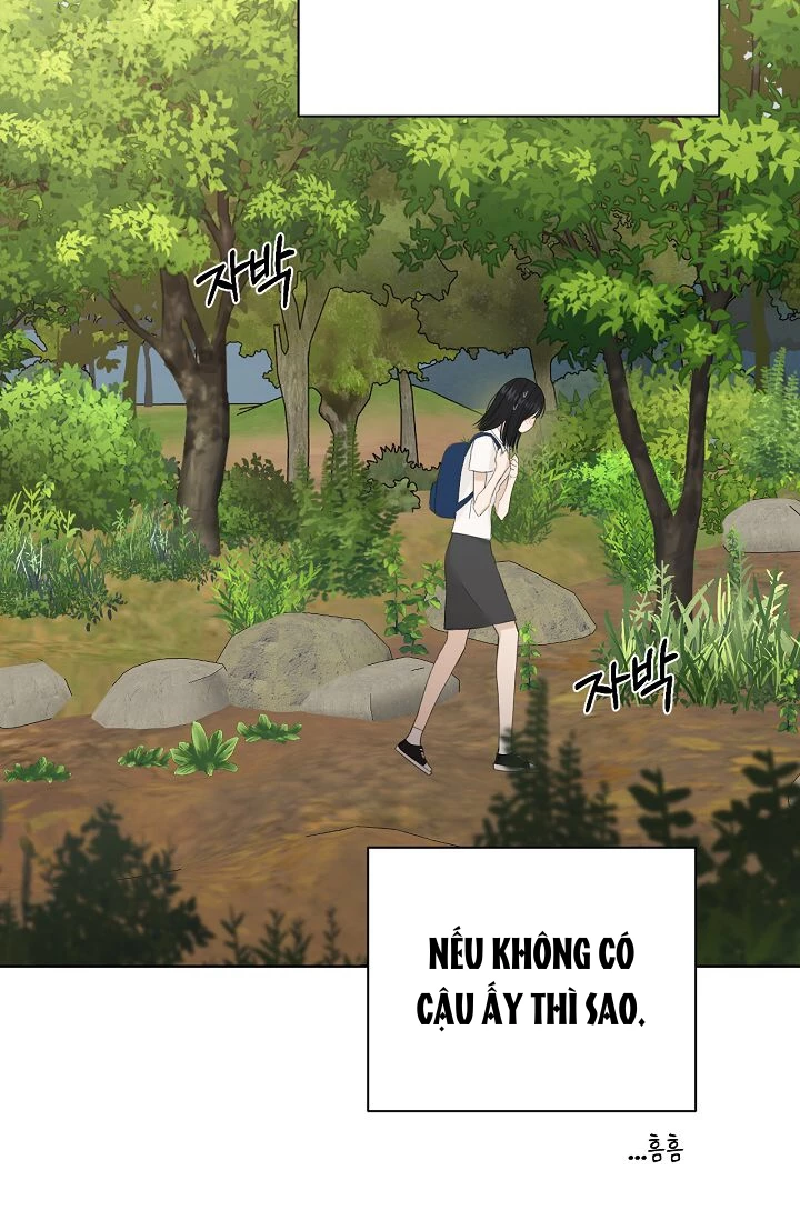 Chạng Vạng Chapter 9 - Trang 2