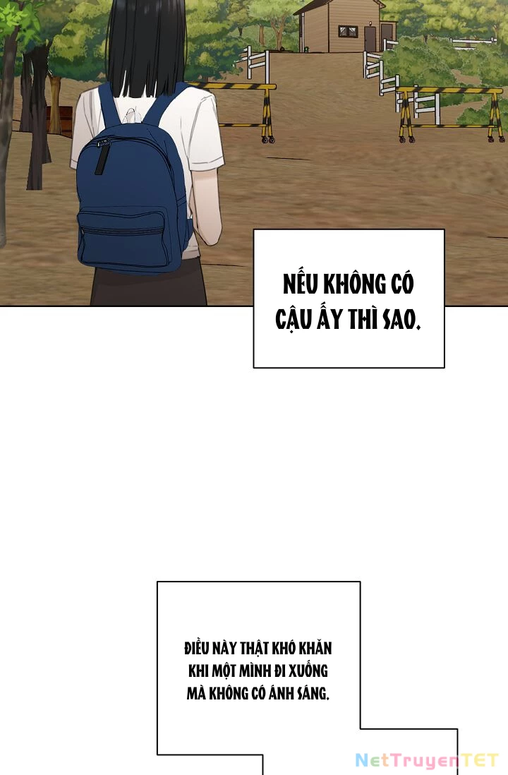 Chạng Vạng Chapter 9 - Trang 2