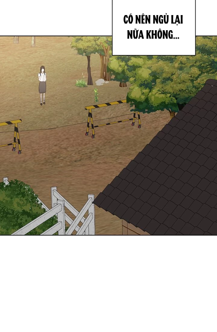 Chạng Vạng Chapter 9 - Trang 2