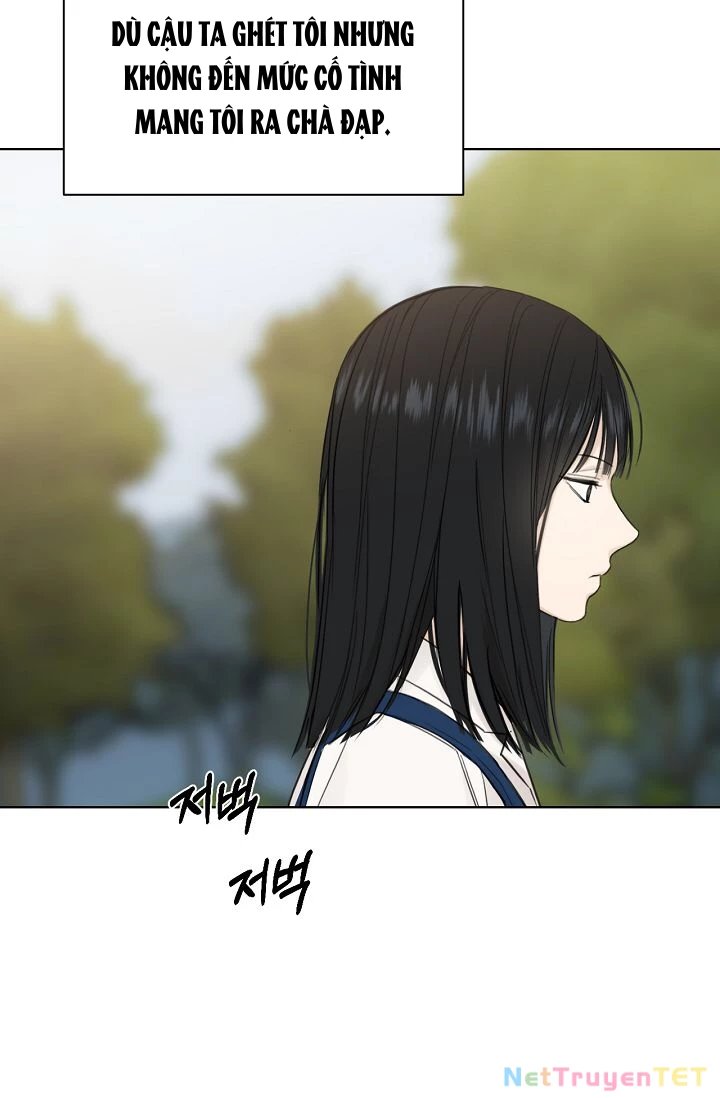 Chạng Vạng Chapter 9 - Trang 2