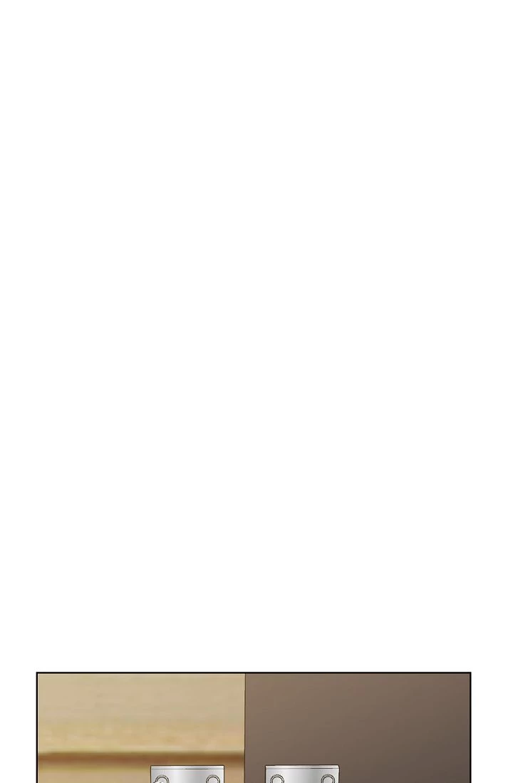 Chạng Vạng Chapter 9 - Trang 2