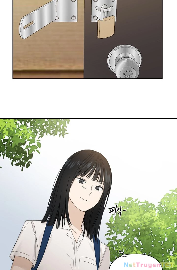 Chạng Vạng Chapter 9 - Trang 2