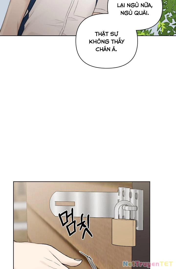 Chạng Vạng Chapter 9 - Trang 2