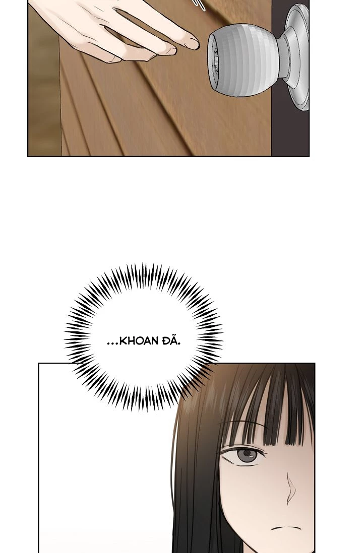 Chạng Vạng Chapter 9 - Trang 2