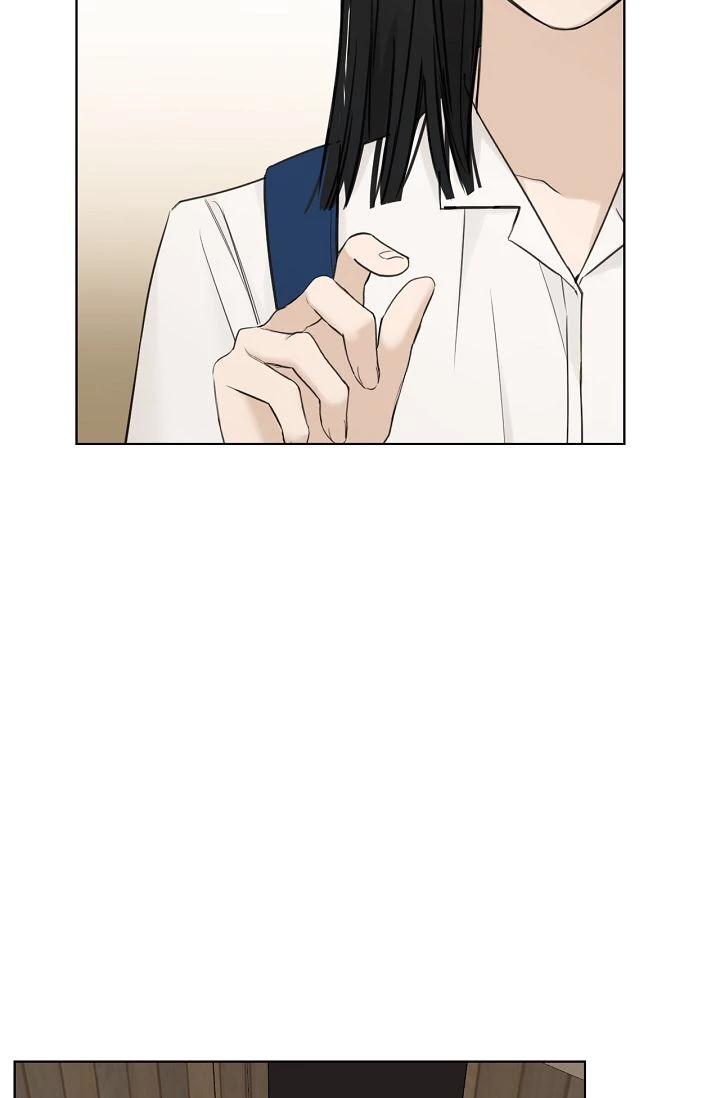 Chạng Vạng Chapter 9 - Trang 2