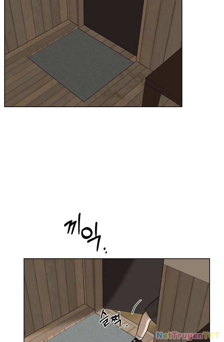 Chạng Vạng Chapter 9 - Trang 2