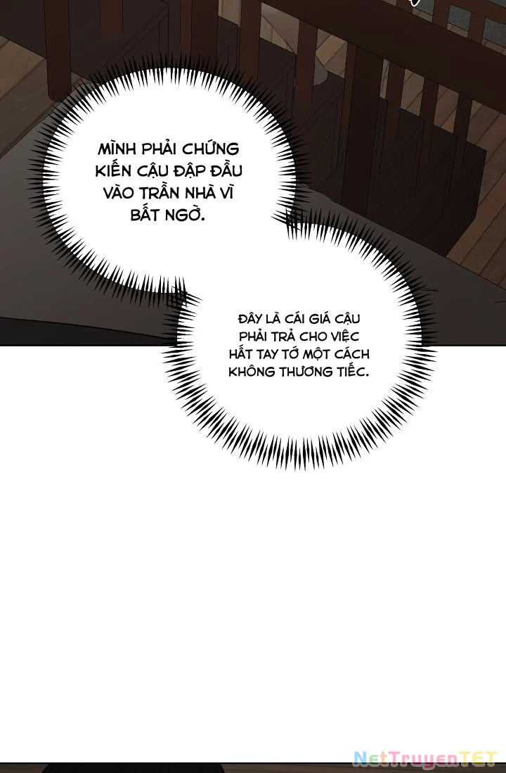 Chạng Vạng Chapter 9 - Trang 2