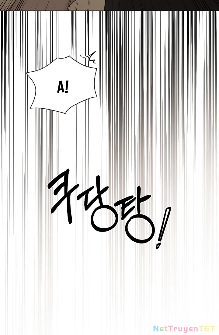 Chạng Vạng Chapter 9 - Trang 2