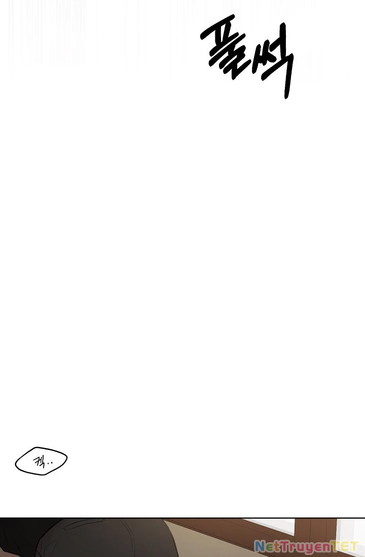 Chạng Vạng Chapter 9 - Trang 2