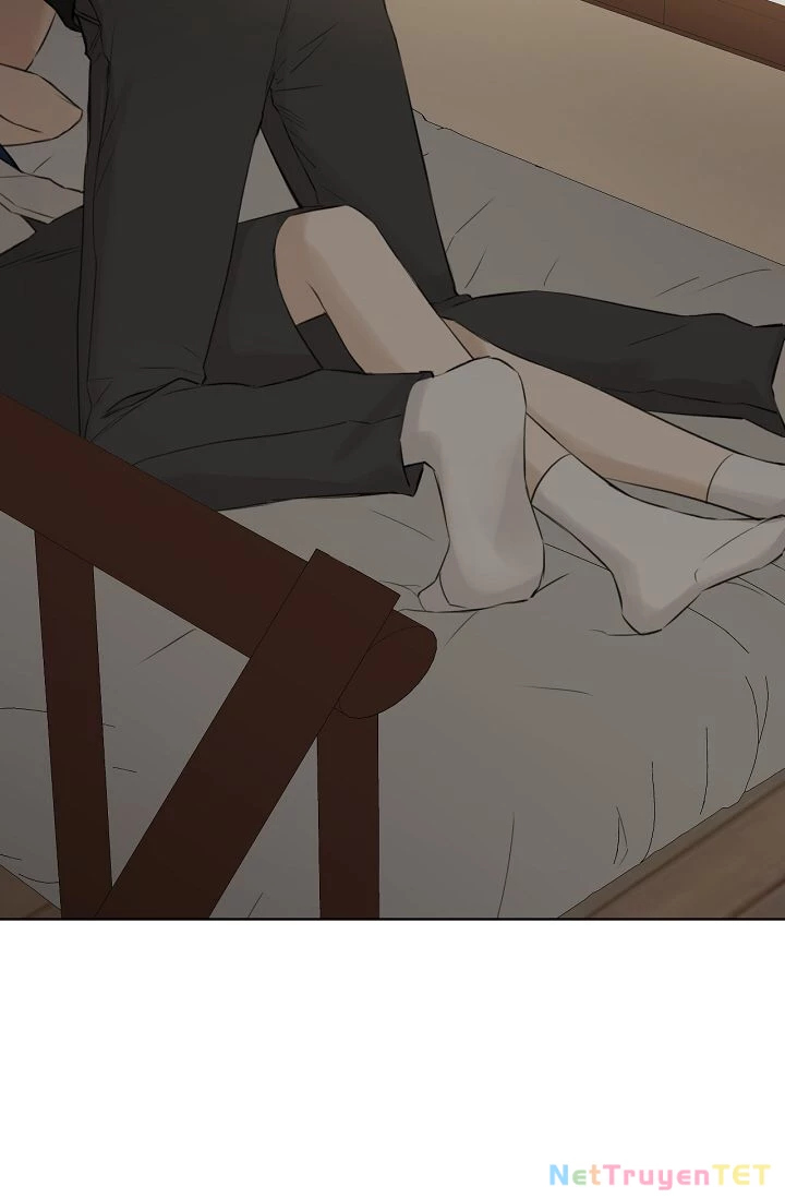 Chạng Vạng Chapter 9 - Trang 2