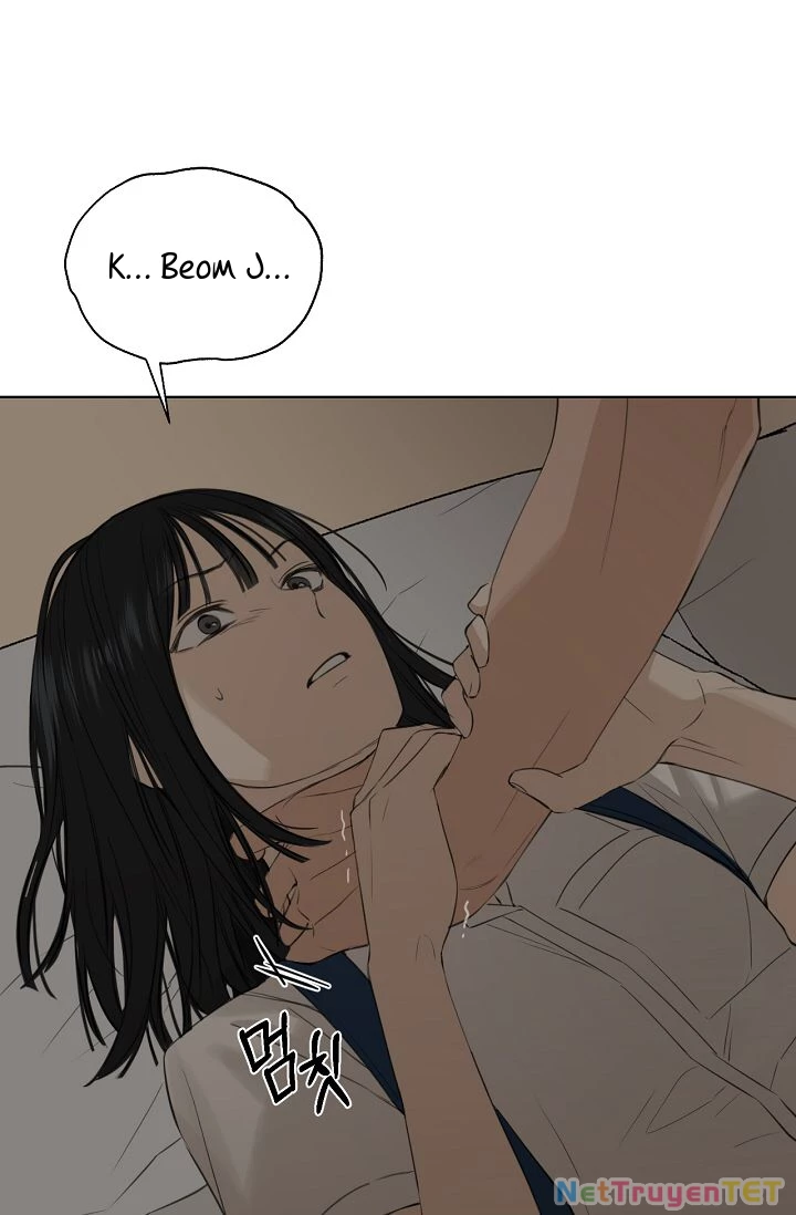 Chạng Vạng Chapter 9 - Trang 2