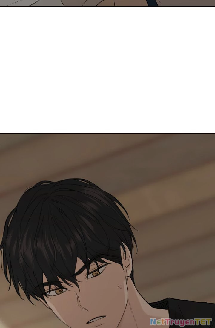 Chạng Vạng Chapter 9 - Trang 2