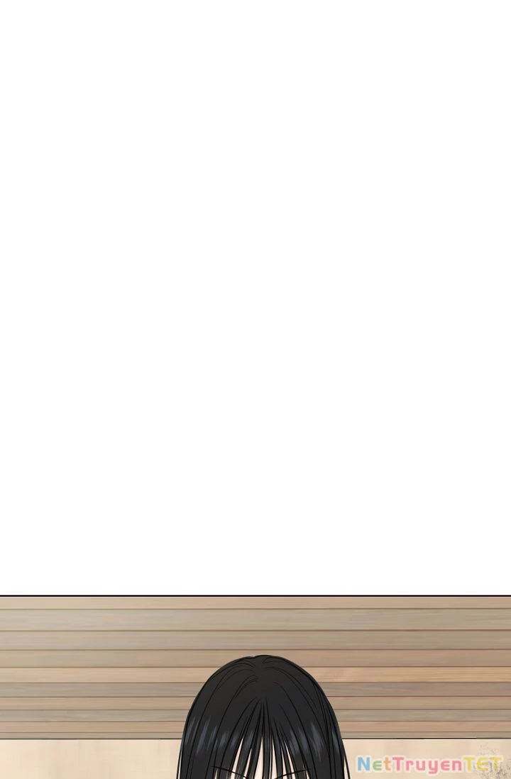 Chạng Vạng Chapter 9 - Trang 2