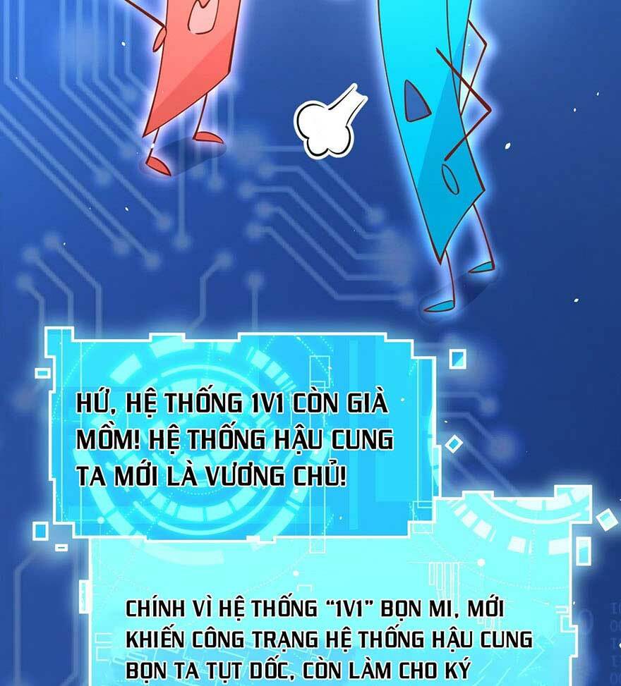 Chàng Vú Em Tu Chân Chapter 12 - Trang 2