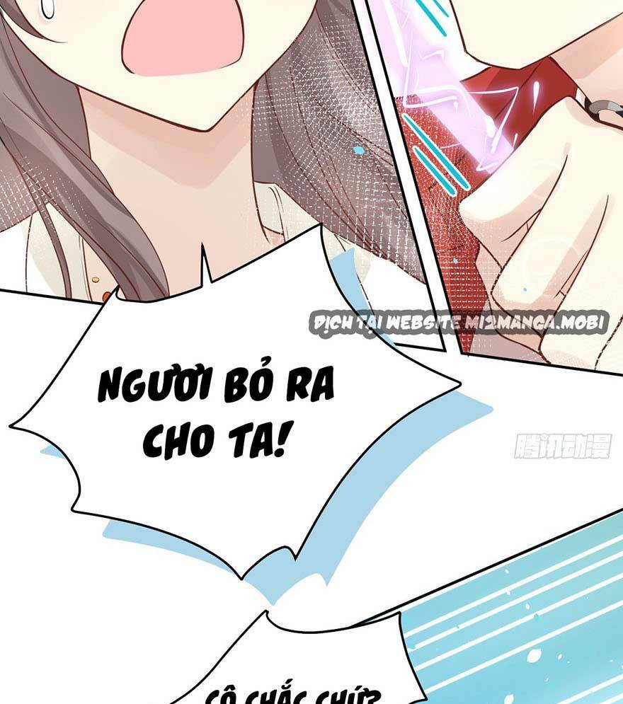 Chàng Vú Em Tu Chân Chapter 12 - Trang 2