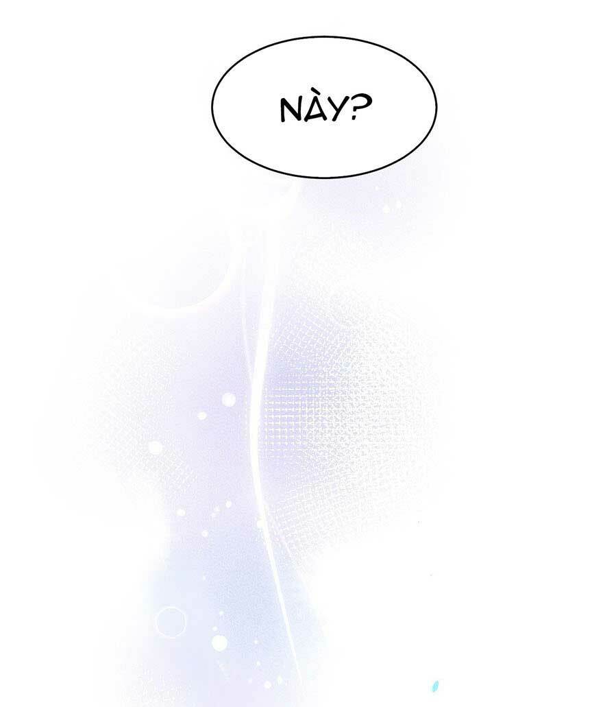 Chàng Vú Em Tu Chân Chapter 14 - Trang 2