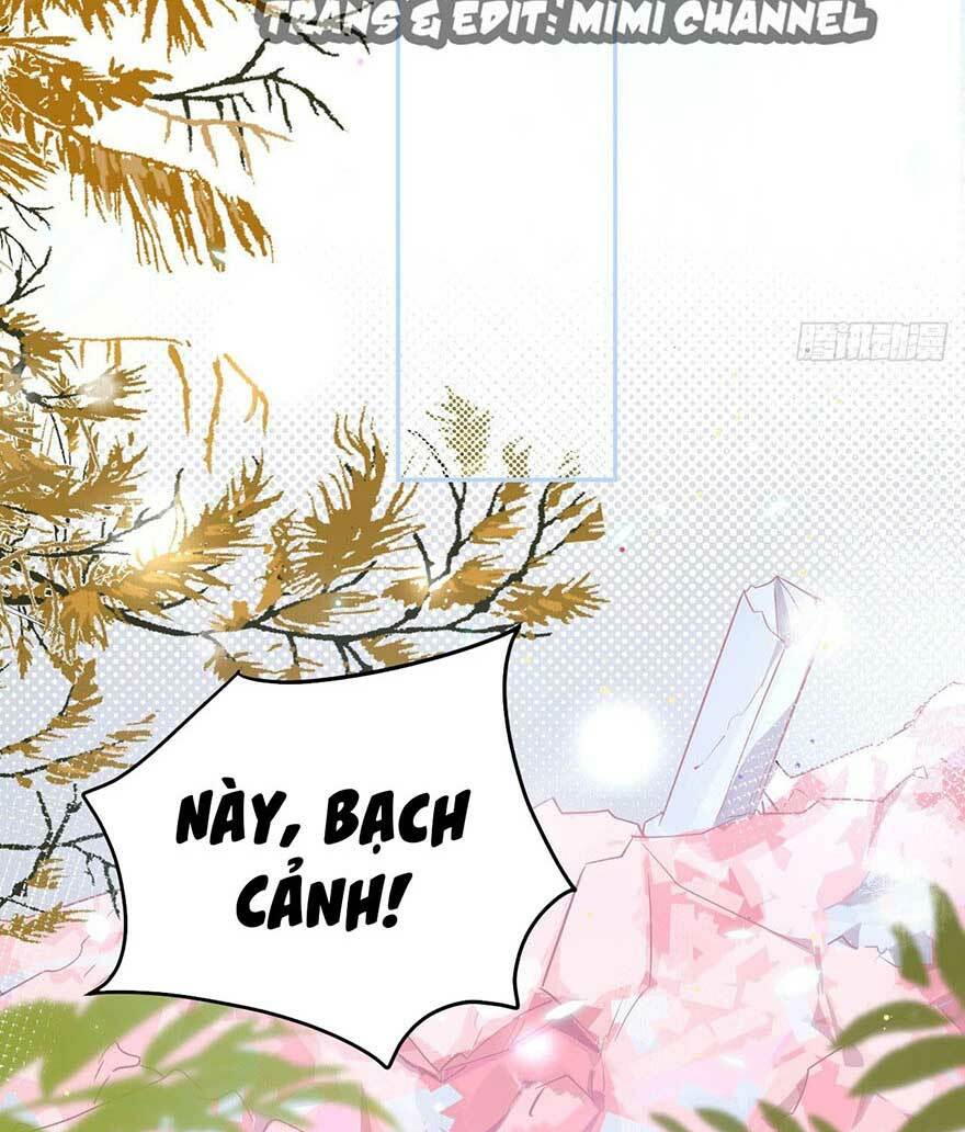 Chàng Vú Em Tu Chân Chapter 15 - Trang 2