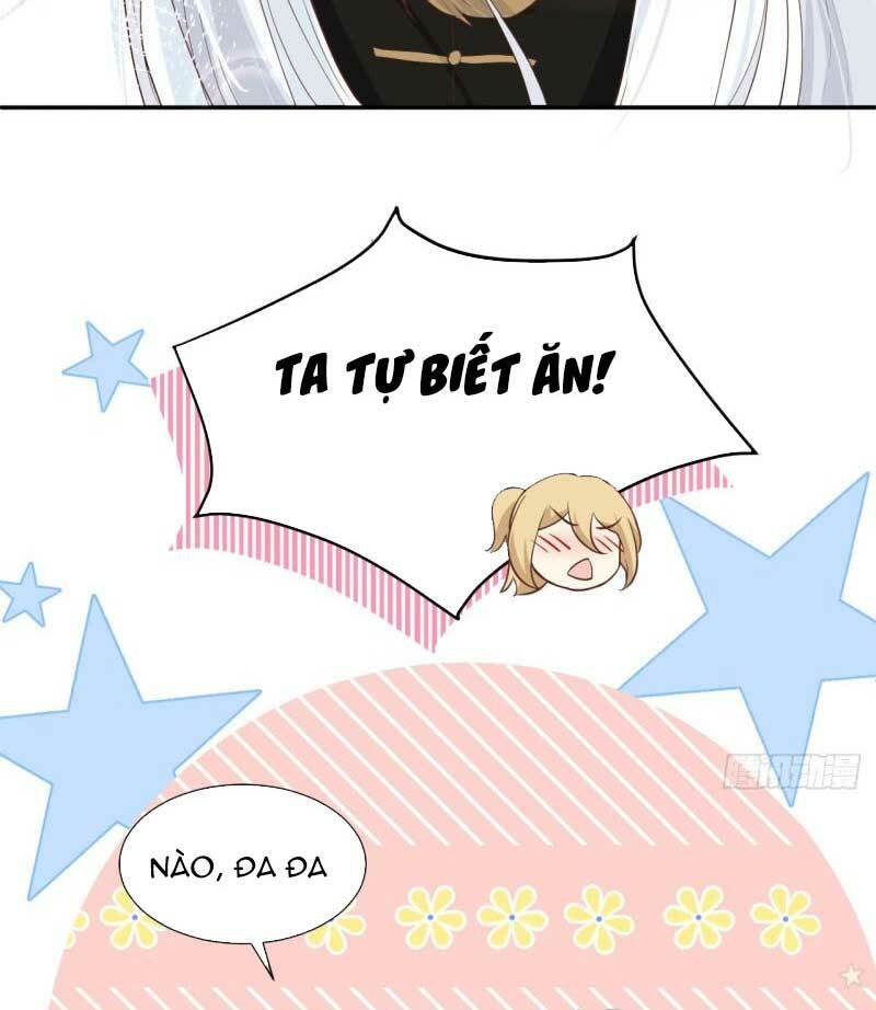 Chàng Vú Em Tu Chân Chapter 16 - Trang 2