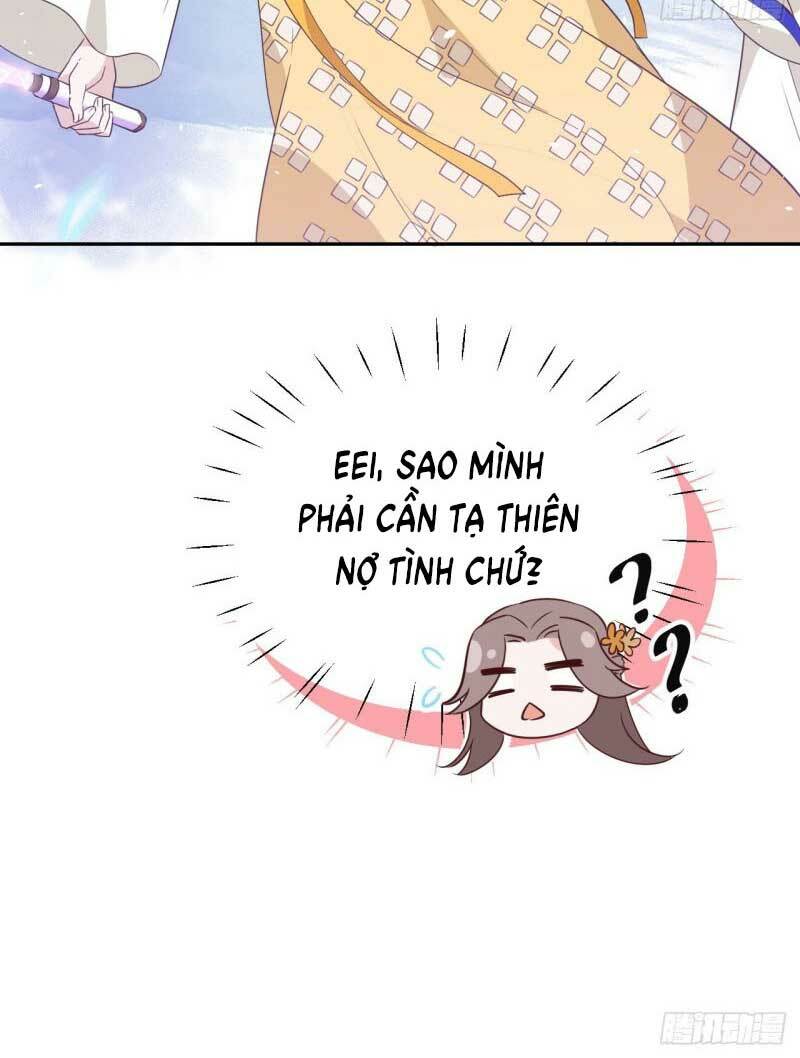 Chàng Vú Em Tu Chân Chapter 18 - Trang 2