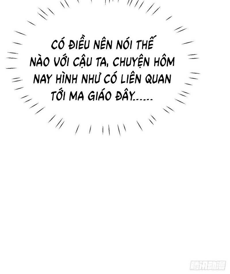 Chàng Vú Em Tu Chân Chapter 19 - Trang 2