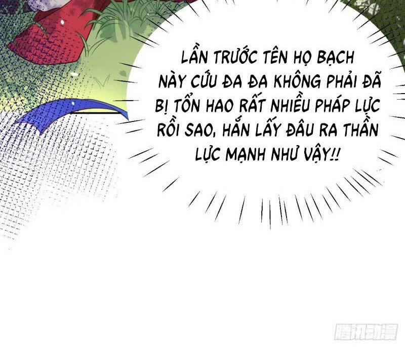 Chàng Vú Em Tu Chân Chapter 22 - Trang 2