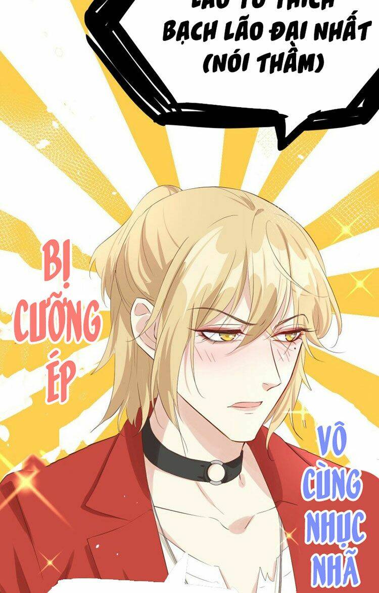 Chàng Vú Em Tu Chân Chapter 23 - Trang 2