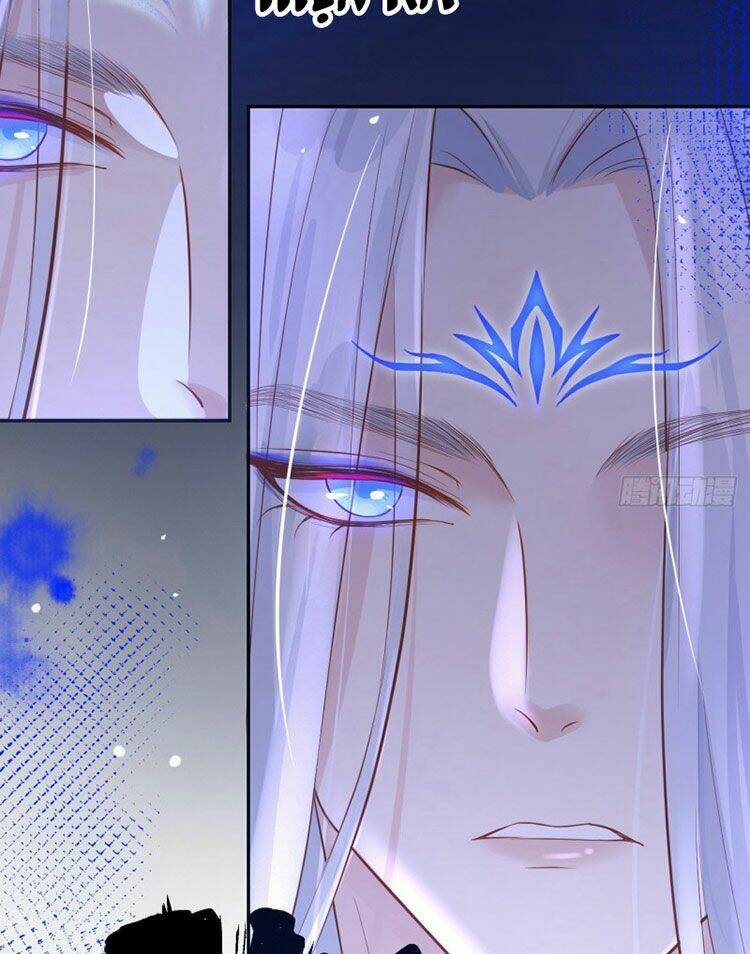 Chàng Vú Em Tu Chân Chapter 23 - Trang 2