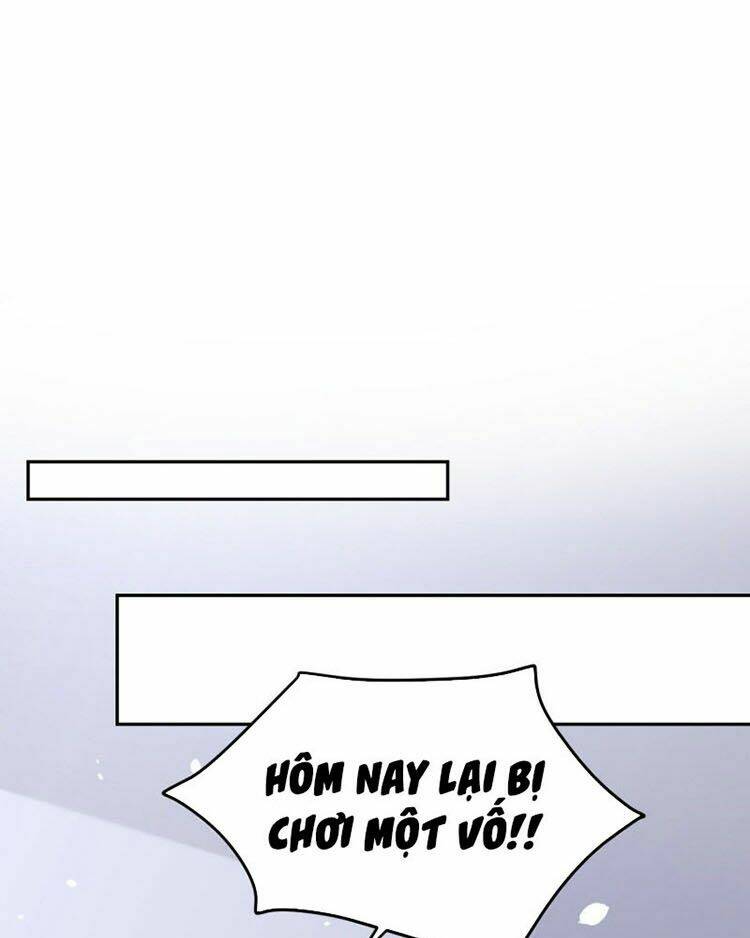 Chàng Vú Em Tu Chân Chapter 24 - Trang 2