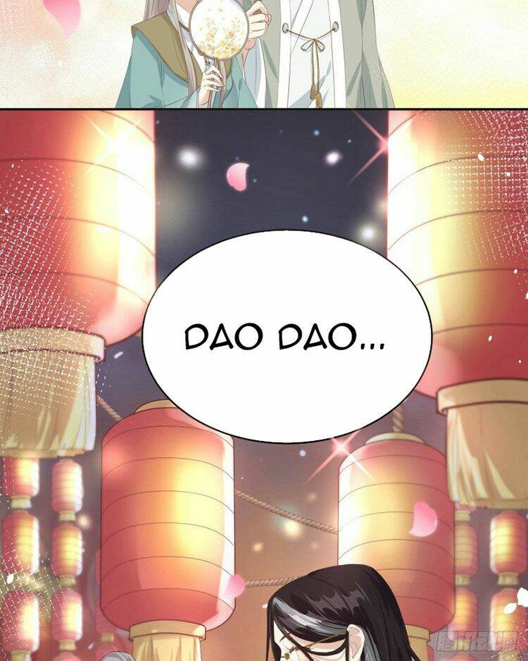 Chàng Vú Em Tu Chân Chapter 25 - Trang 2