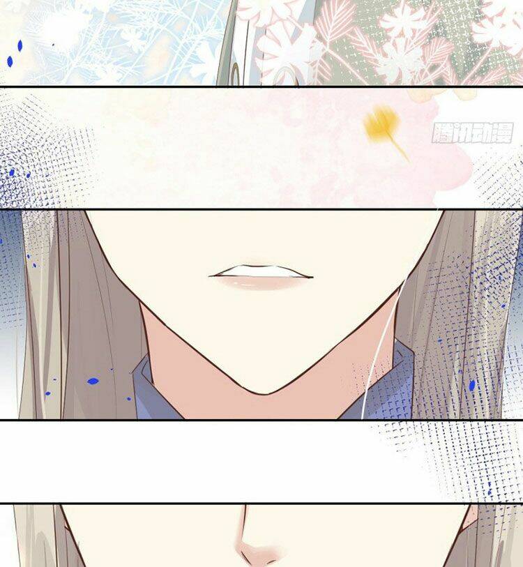 Chàng Vú Em Tu Chân Chapter 25 - Trang 2