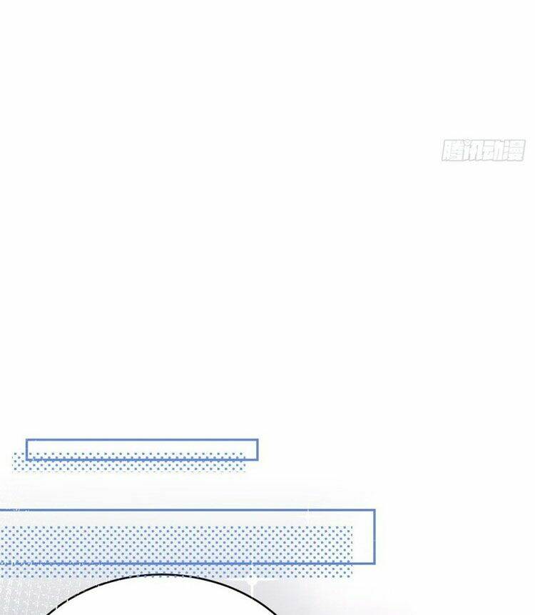 Chàng Vú Em Tu Chân Chapter 25 - Trang 2